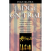 Judge on Trial