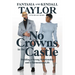 No Crowns in the Castle: Building a Strong Relationship and a Harmonious Life