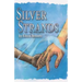 Silver Strands