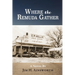 Where the Remuda Gather