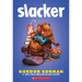 Slacker