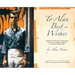 To Alan Best Wishes