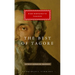 The Best of Tagore: Edited and Introduced by Rudrangshu Mukherjee