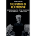 The history of rejectionism