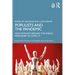 Populists and the Pandemic: How Populists Around the World Responded to Covid-19