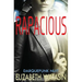 Rapacious