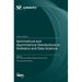 Symmetrical and Asymmetrical Distributions in Statistics and Data Science