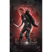 Trials of the Black Throne