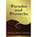 Parades and Proverbs: Eight Plays