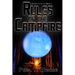 Rules of the Campfire