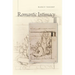 Romantic Intimacy
