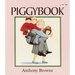 Piggybook
