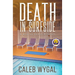 Death in Surfside: A Myrtle Beach Mystery