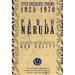 Five Decades: Poems 1925-1970