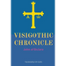 Visigothic Chronicle