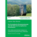 Der Europäische Emissionshandel und die Rolle der Europäischen Kommission. Eine akteurszentrierte Analyse zur Untersuchung eines Policy Wandels