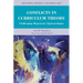 Conflicts in Curriculum Theory: Challenging Hegemonic Epistemologies