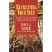 Recreating Your Self: Building Self-Esteem Through Imaging and Self-Hypnosis
