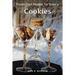 From Our Home To Yours: Cookies