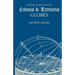 An Essay on the Use of Celestial and Terrestrial Globes