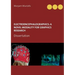 ElectroEncephaloGraphics: A Novel Modality For Graphics Research: Dissertation