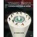 Timelines: A Dozen Doctors in Verse: A Collection of Doctor Who poetry