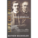 Rees Howells, Life of Faith, Intercession, Spiritual Warfare and Walking in the Spirit: Christian Principles, Addresses, Teaching & Testimonies from a