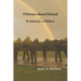 9 Poems about Poland / 9 wierszy o Polsce
