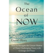 The Ocean of Now: How to Navigate the Unsure Waters of These Challenging Times with Courage and Peace