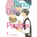 Candy Color Paradox, Vol. 1