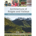 Architecture of Ridges and Valleys: Myths and Realities of Himachal Pradesh