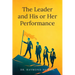 The Leader and His or Her Performance