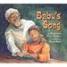Babu's Song