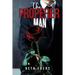 The Properer Man