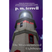 The Misremembered Lighthouse