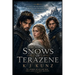 The Snows of Terazene
