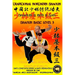 Shaolin Basic Level 3