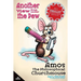 Amos the Philosophical Churchmouse: Another View from Under the Pew