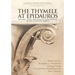 The Thymele at Epidauros: Healing, Space, and Musical Performance in Late Classical Greece