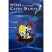 Who Are the Celtic Saints