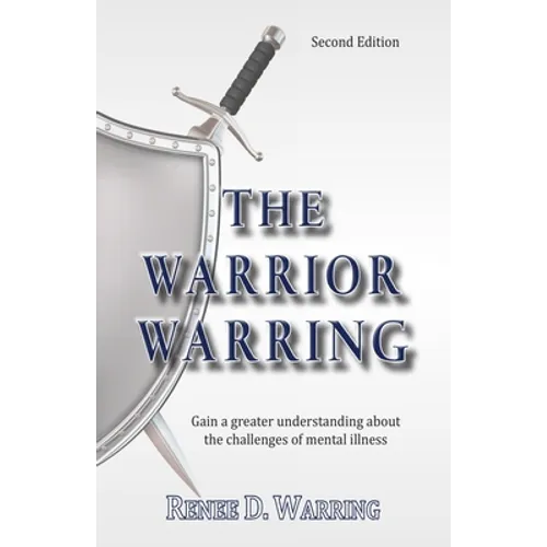 The Warrior Warring