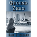 Ground Zero