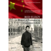 Red Elegy: A Memoir of Existence in Communist China
