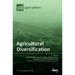 Agricultural Diversification