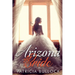 Arizona Bride