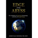Edge of the Abyss: The Usefulness of Antichrist Terminology in the Era of Donald Trump