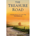 The Treasure Road: A Journey of Love, Loss, and A Map That Started It All