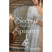 Secrets of a Spinster
