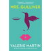 Mrs. Gulliver