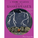 A Young Reader's Guide to Shakespeare's Romeo and Juliet